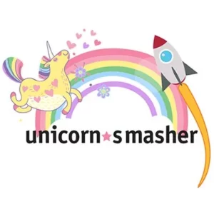 Unicorn Smasher