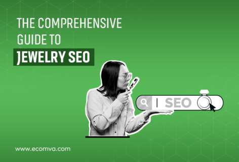 Jewelry SEO: 10 Tips To Make Your Business Success