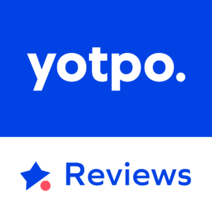 Yopto Review