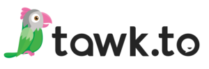 tawk.to-logo