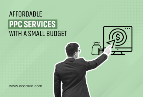 Affordable PPC Services: Attract More Customers, Spend Less!