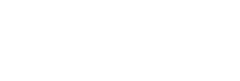 ActivecampaignHover