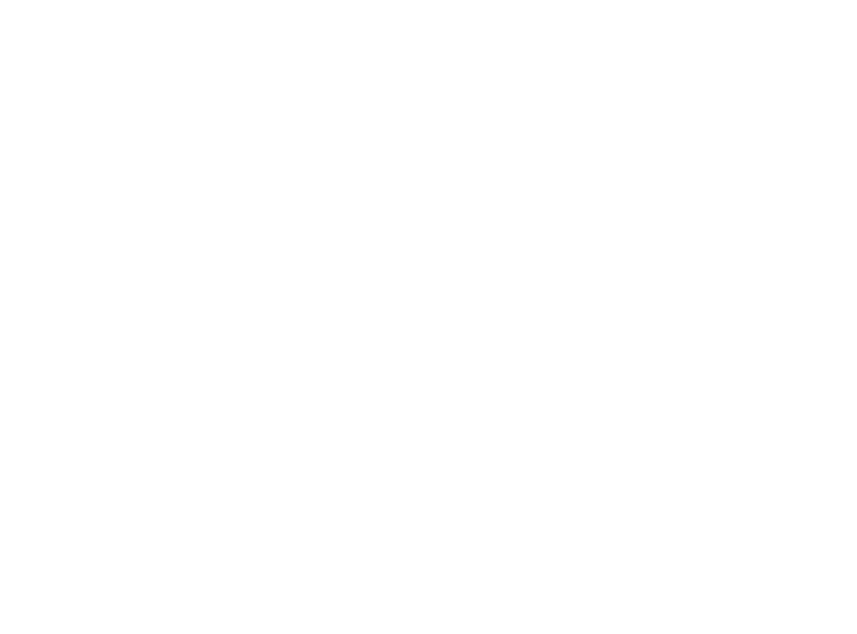 CampaignMonitorHover