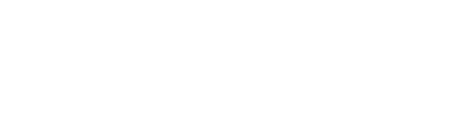 MailChimpHover