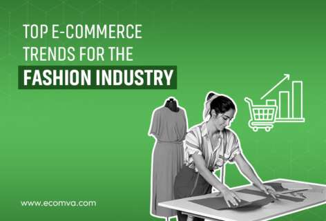 How To Build A Fashion E-Commerce Website That Converts In 2024!