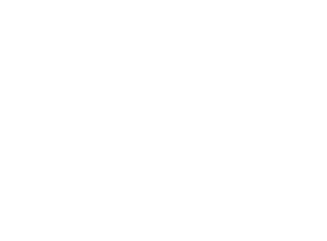 ibm-watsonHover