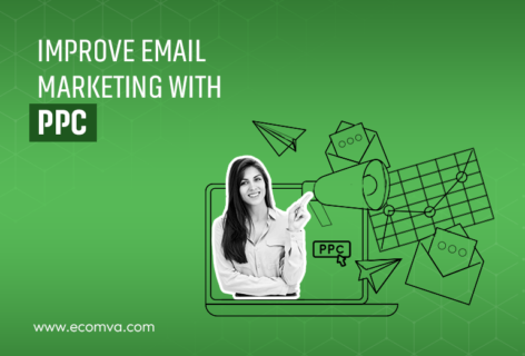 How To Improve Email Marketing Using PPC?