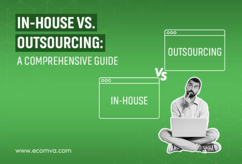 In-House vs. Outsourcing Virtual Assistants: Which is Right for Your Business?