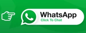 whatsapp click to chat link