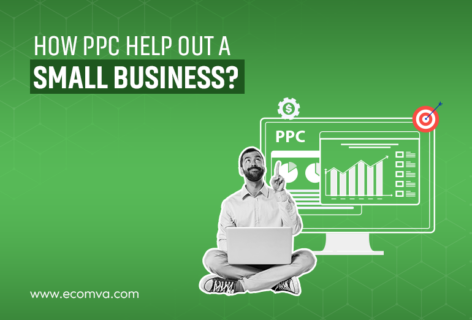 How Pay-Per-Click (PPC) Can Boost Your Small Business Growth?