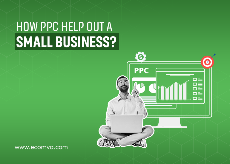 How Pay-Per-Click (PPC) Can Boost Your Small Business Growth?