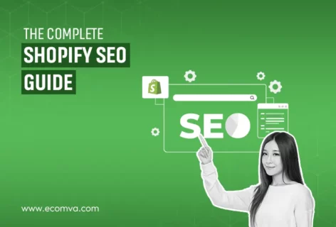 Mastering Shopify SEO in 2024: From Beginner to Pro