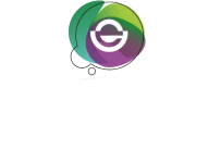 Ecommerce-expo-logo