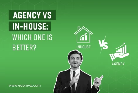 Agency SEO vs. In-House SEO: Which Strategy Delivers Better Results?